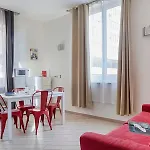 Casa Vermiglio Al Porto Di Genova By Wonderful Italy