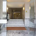 Casa Vermiglio Al Porto Di Genova By Wonderful Italy
