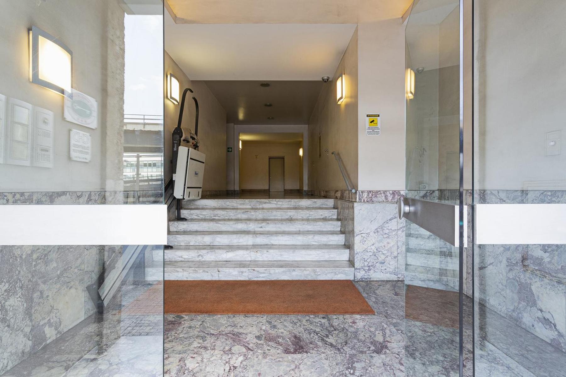 Casa Vermiglio Al Porto Di By Wonderful Italy